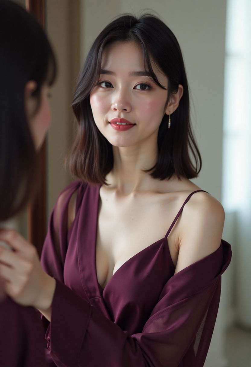 电影海报