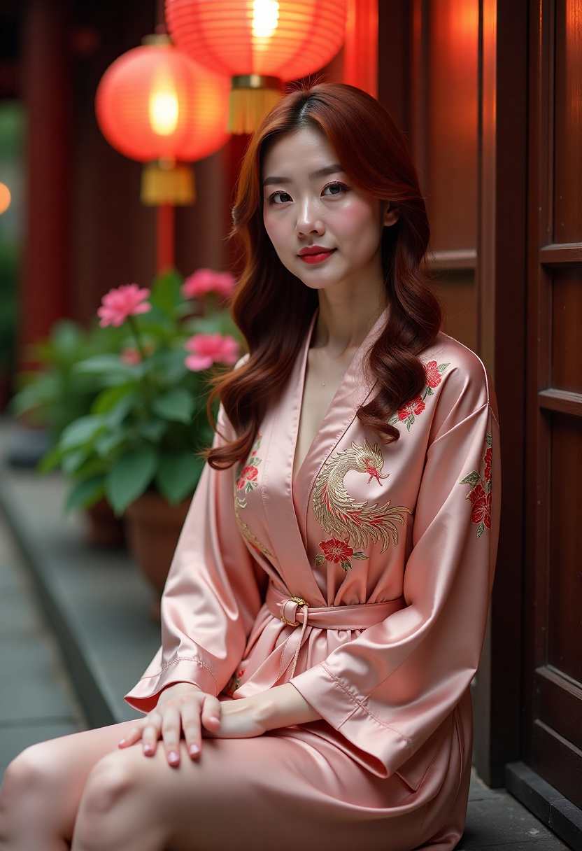 电影胶片