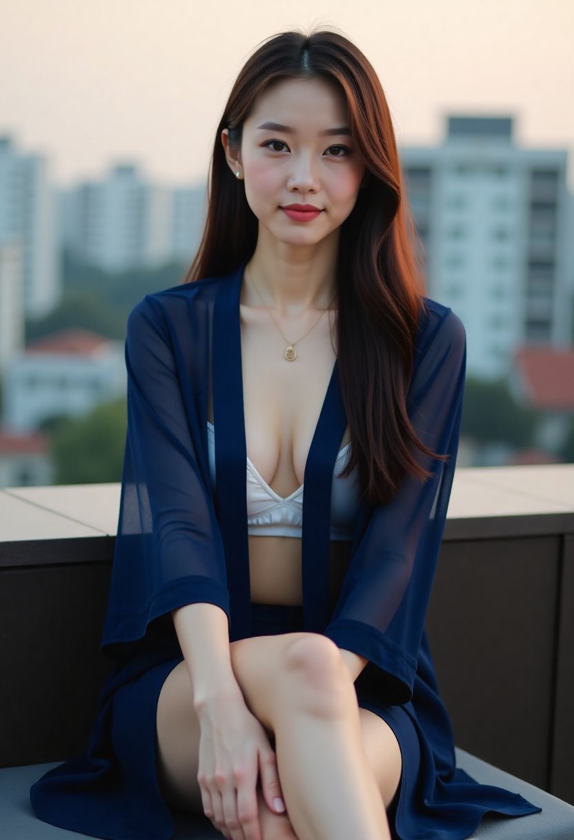 观众在影院观看电影