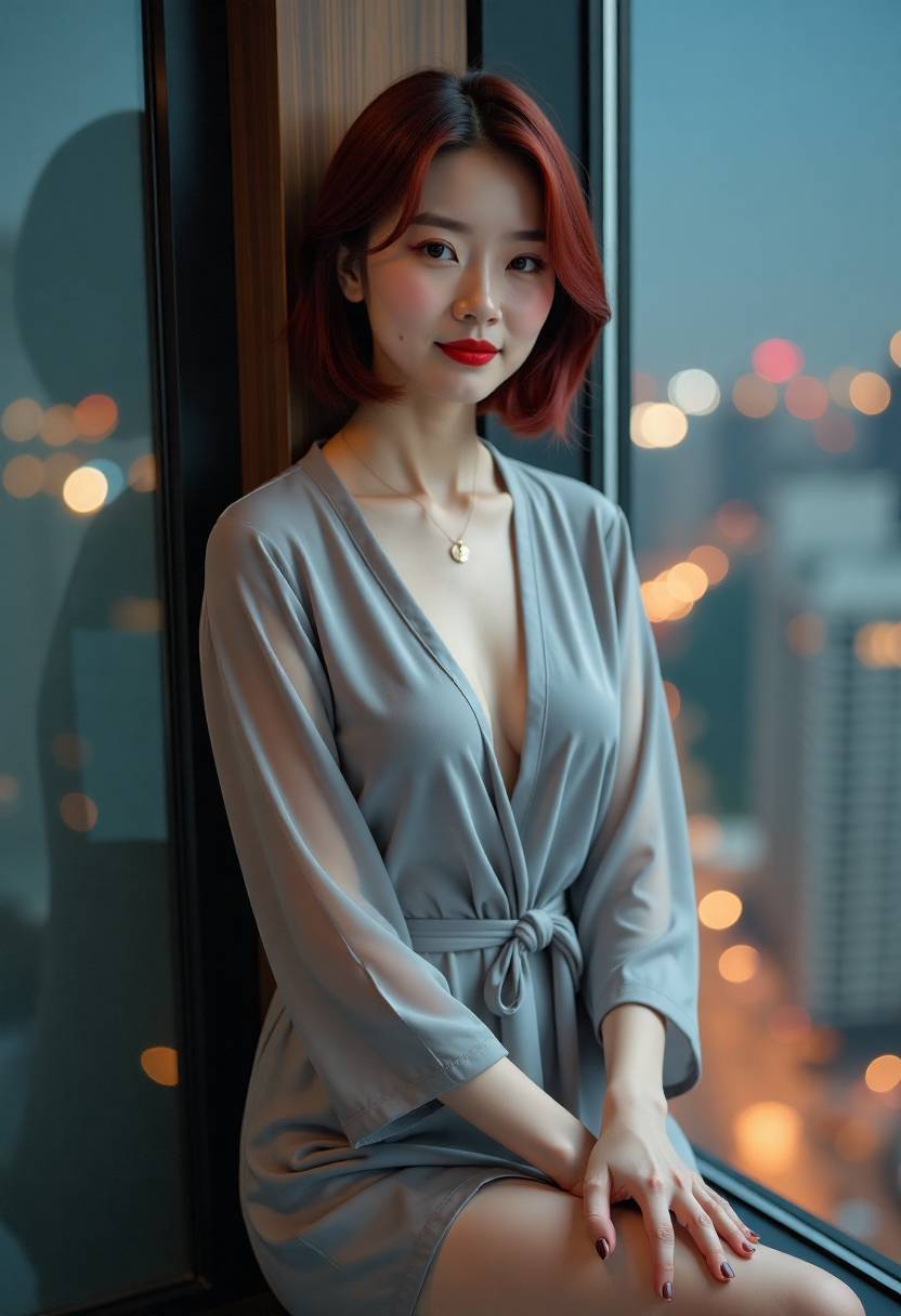 电影海报