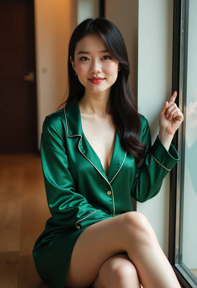 电影节红毯
