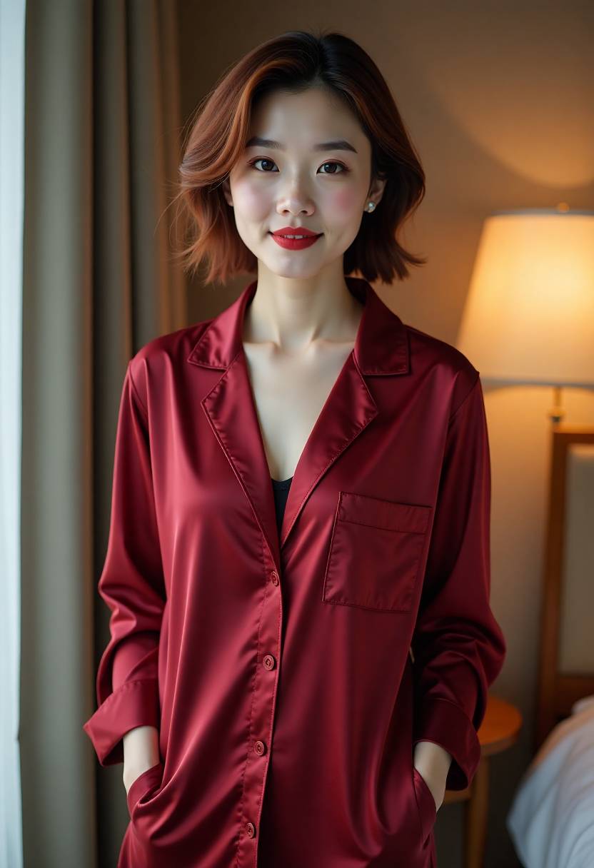 电影海报
